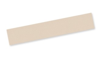 Bordo Melaminico Tecoline S Avorio 79152