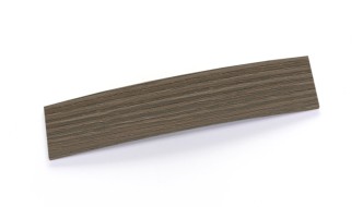 Bordo Plastica ABS Fleetwood Lava DECORO LEGNO