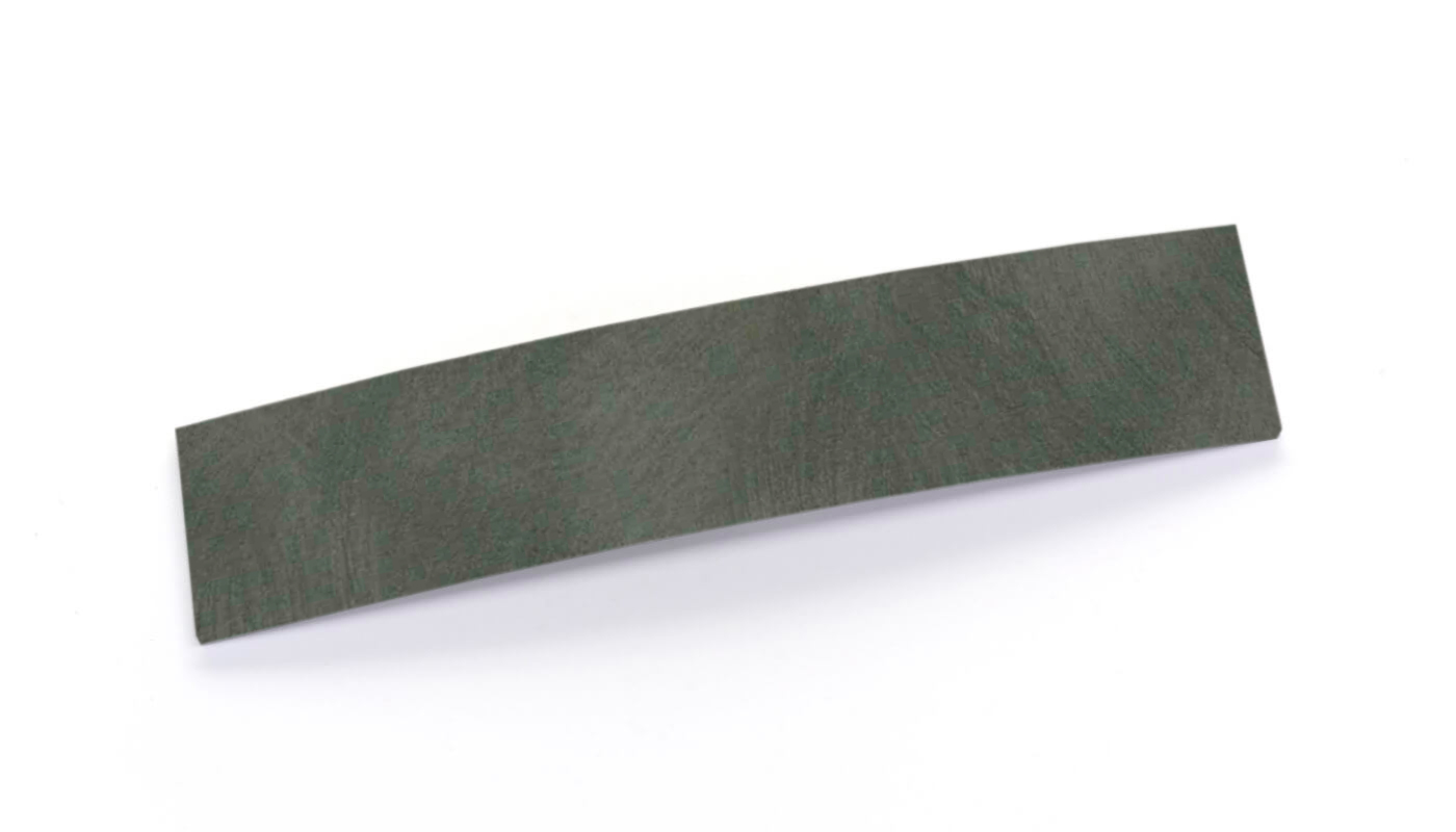 Bordo Plastica  ABS Zinco FANTASIA