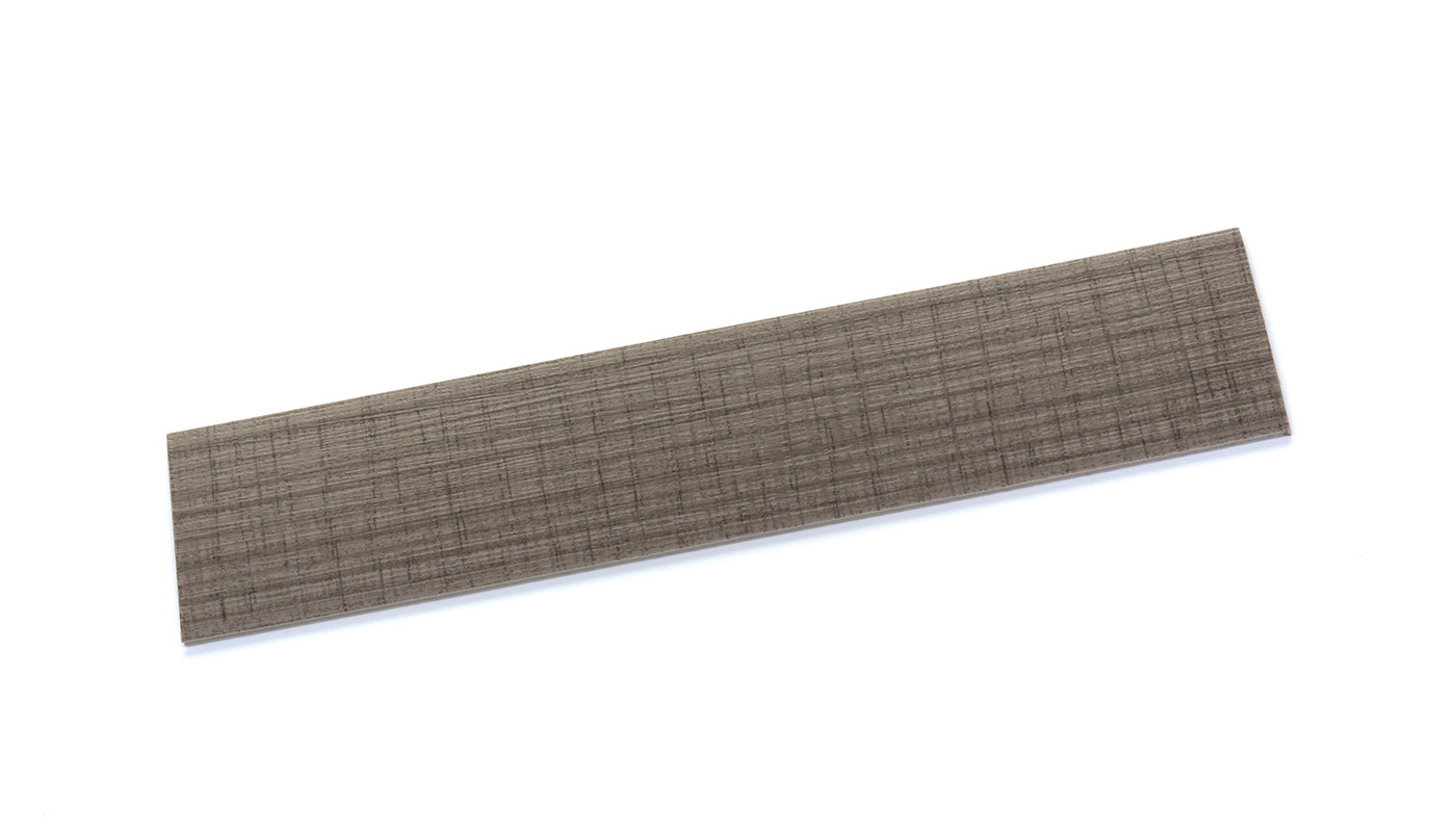 Bordo Plastica  ABS Havana FANTASIA
