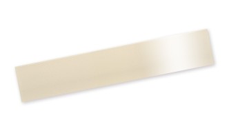 Bordo plastica PMMA Magnolia Metallizato Lucido HIGH-GLOSS