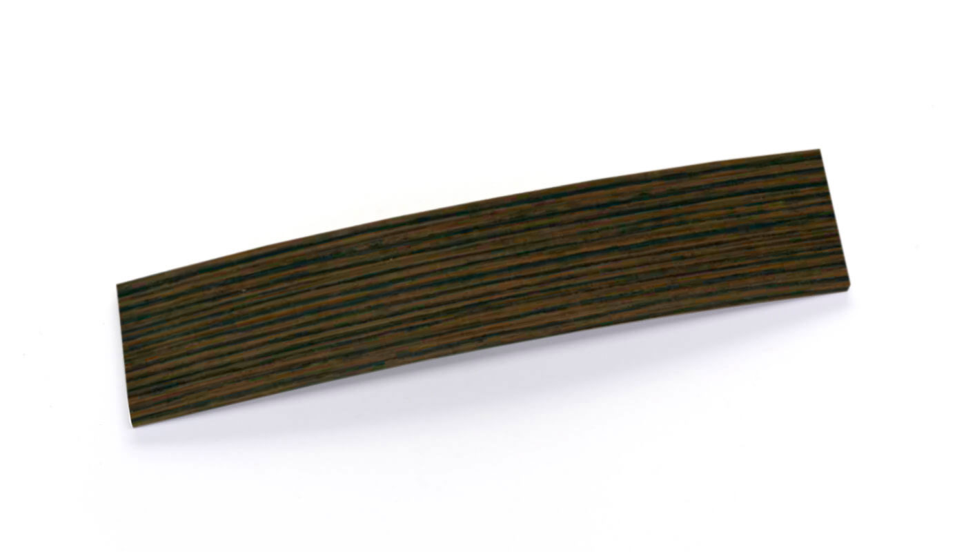 Bordo Plastica  ABS Serie Douglas DECORO LEGNO