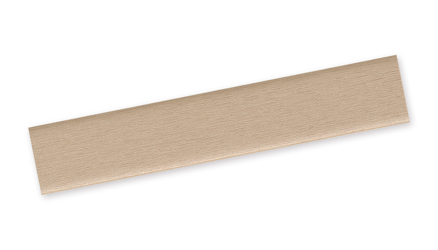 Bordo Plastica  ABS Microline Sam. FANTASIA