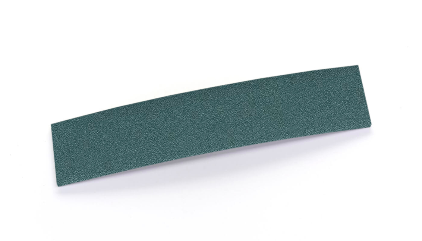 Bordo Plastica  ABS Platino FANTASIA