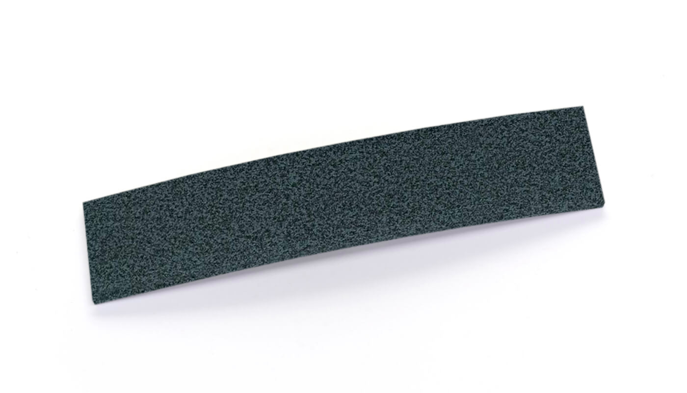 Bordo Plastica  ABS Elysee FANTASIA