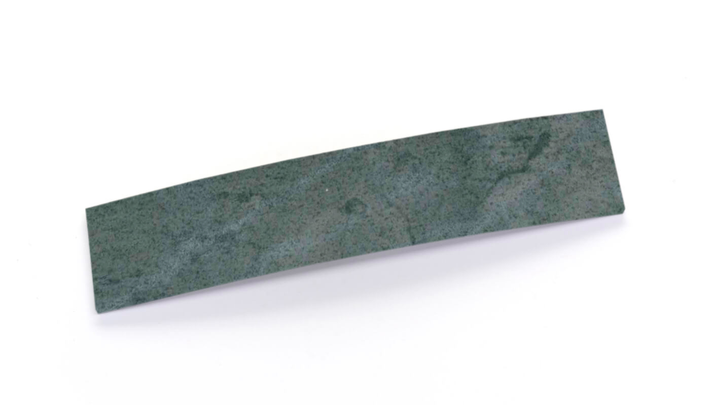 Bordo Plastica  ABS Grigio Ardesia FANTASIA