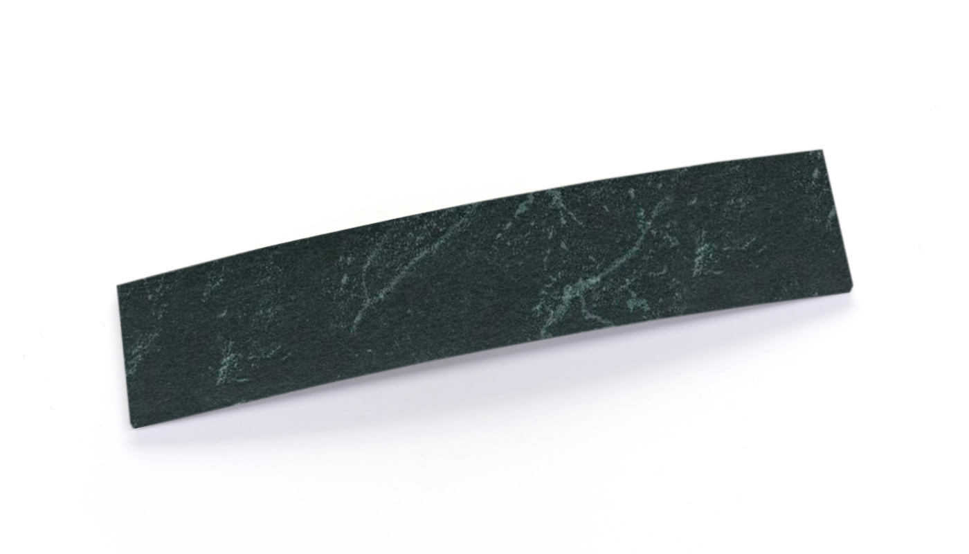 Bordo Plastica  ABS Ardesia FANTASIA