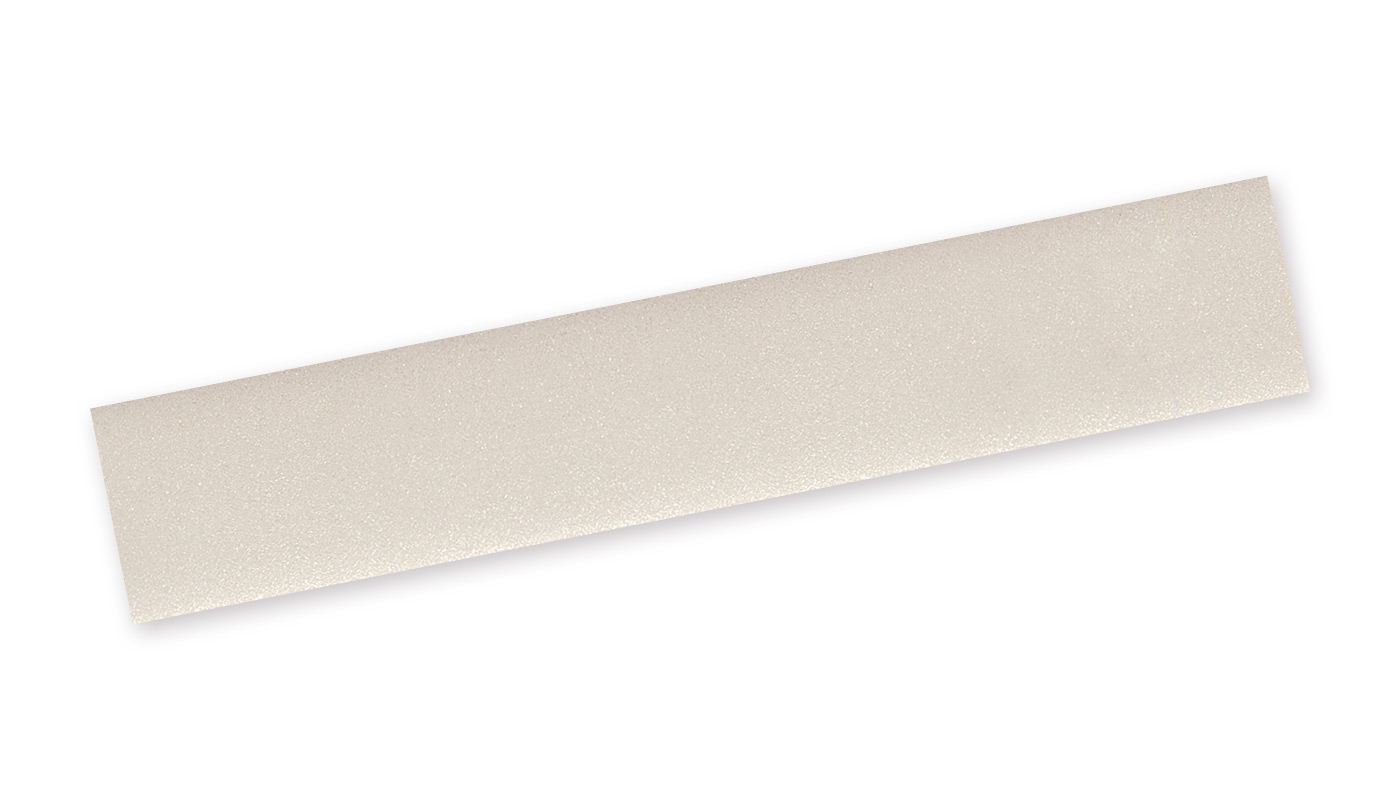Bordo Plastica  ABS Cashmere  FANTASIA