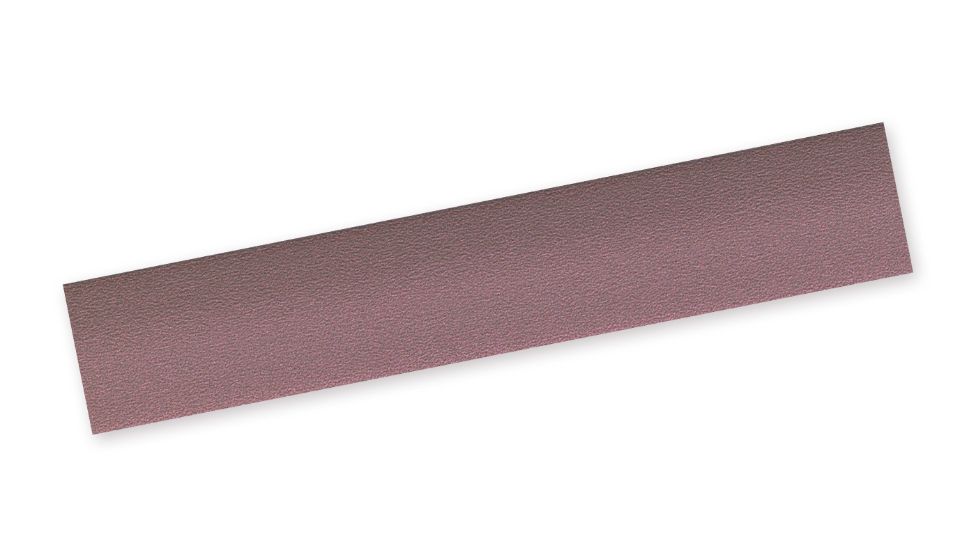 Bordo Plastica  ABS Maculato Antracite  FANTASIA