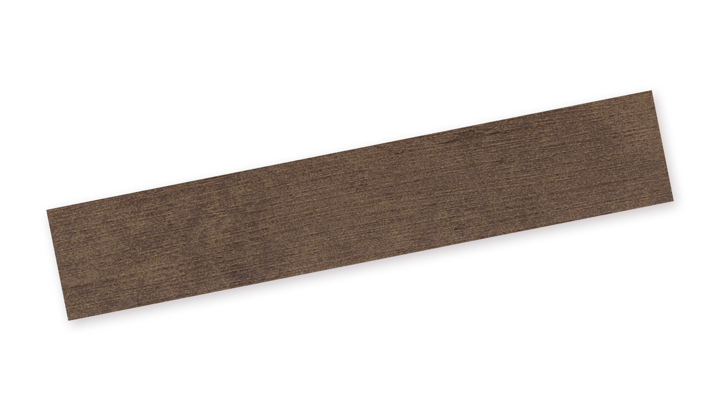 Bordo Plastica  ABS Bronzo FANTASIA