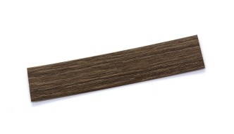 Bordo Plastica ABS Marrakech Express DECORO LEGNO