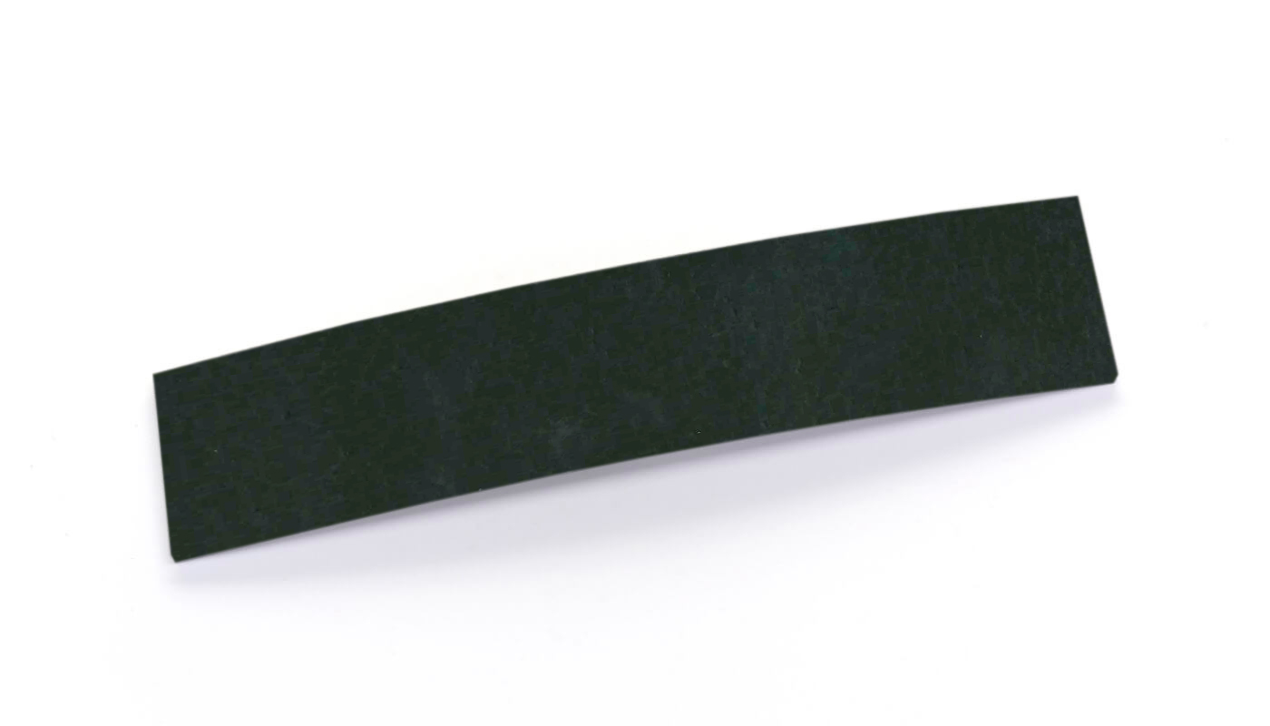 Bordo Plastica  ABS Seppia Bruna TINTA UNITA