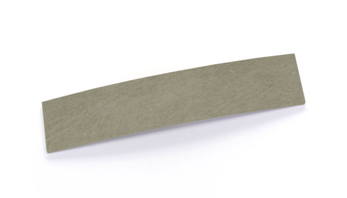 Bordo Plastica  ABS Cemento FANTASIA