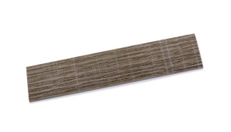 Bordo Plastica ABS Lombardo Rovere Cenere DECORO LEGNO