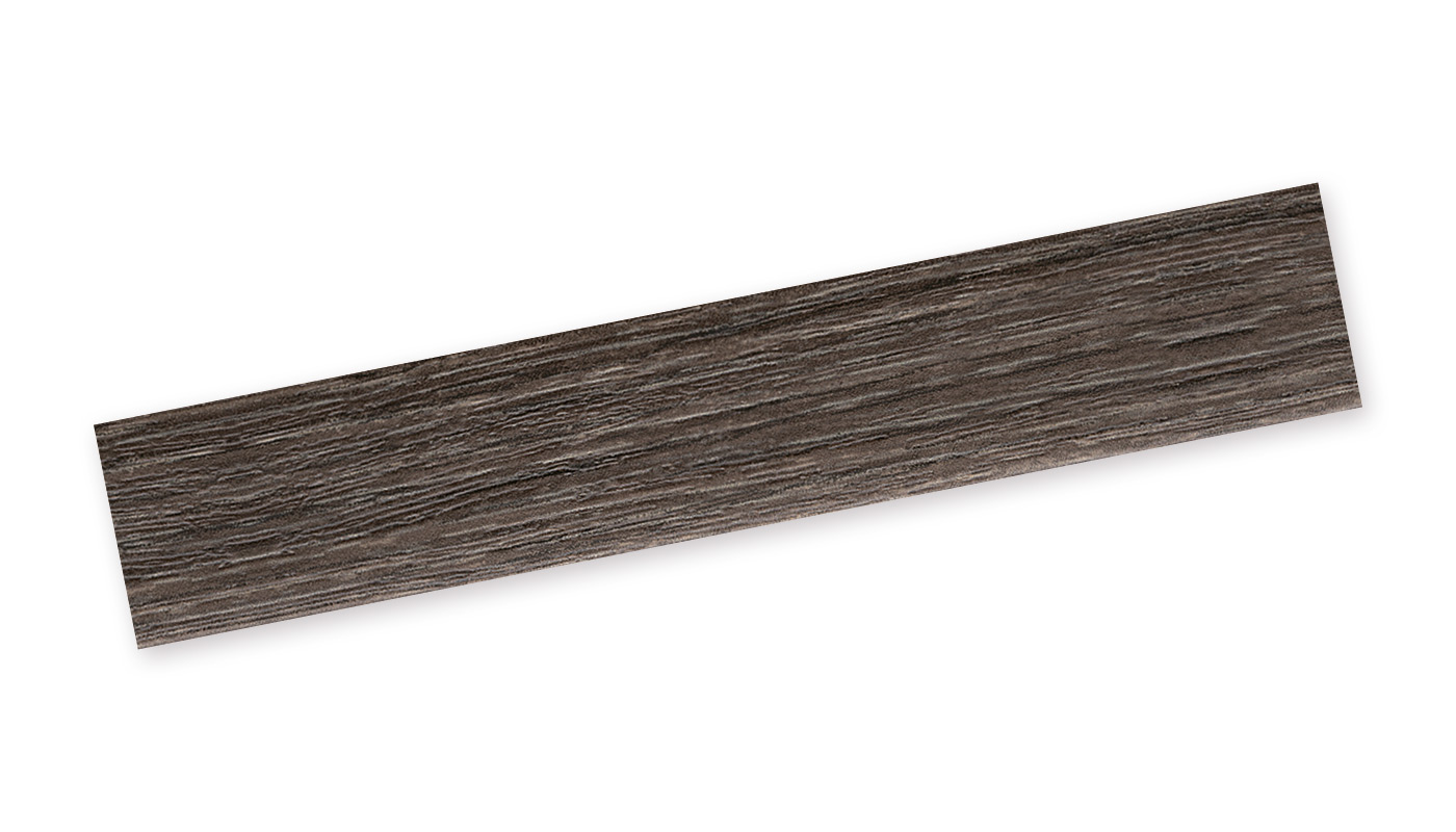 Bordo Plastica  ABS Achat DECORO LEGNO