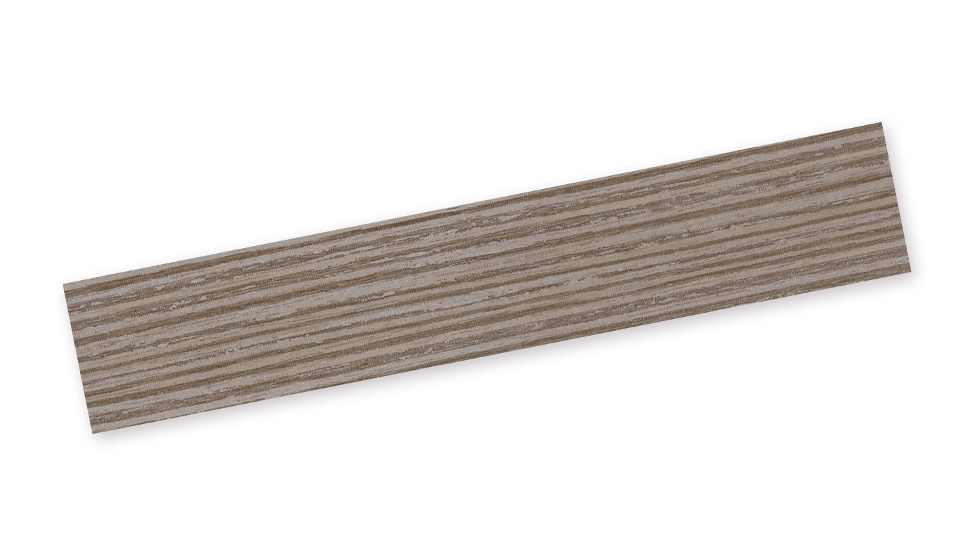 Bordo Plastica  ABS Pino Navarra DECORO LEGNO