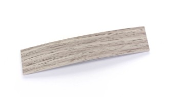 Bordo Plastica ABS Rovere Portofino New DECORO LEGNO