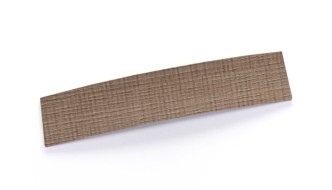 Bordo Plastica ABS Segato Naturale DECORO LEGNO