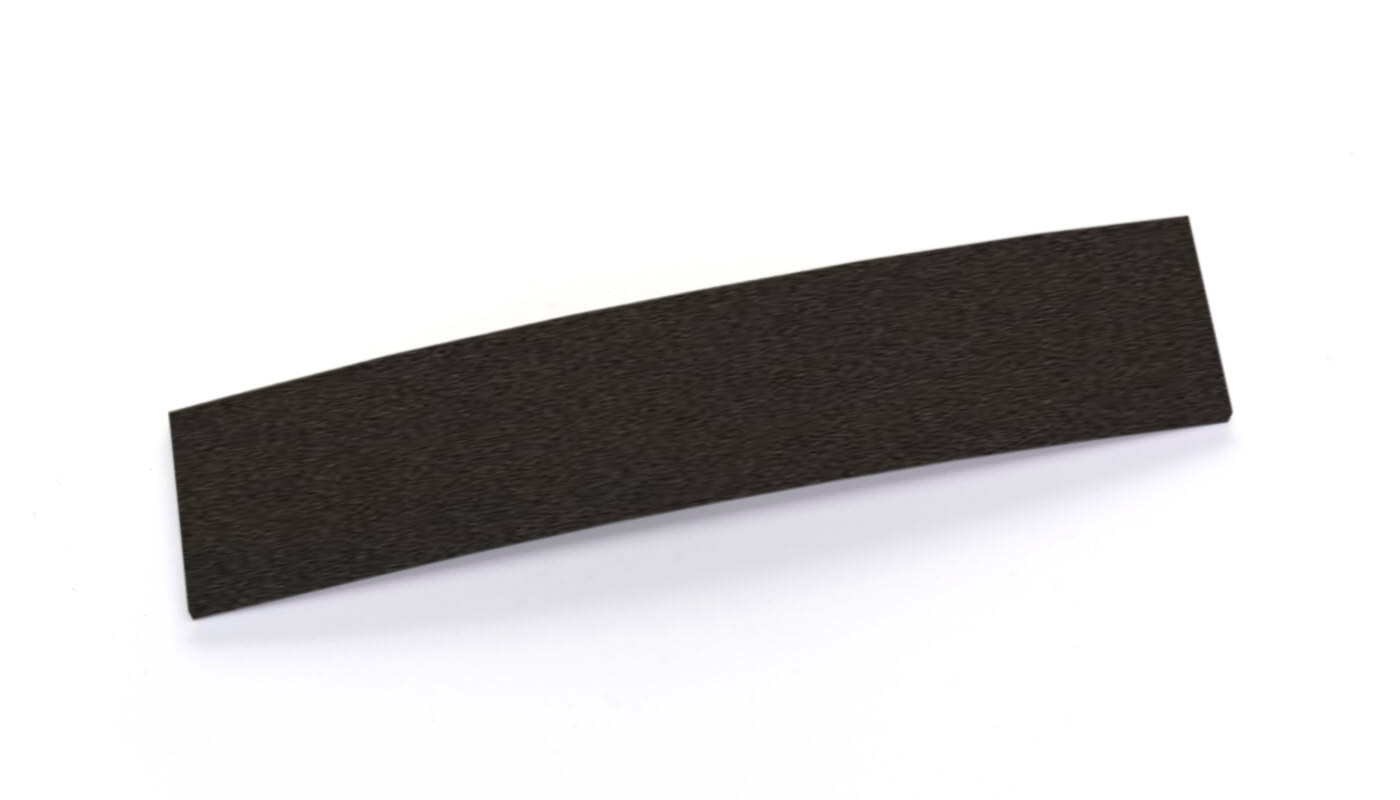 Bordo Plastica  ABS Piombo Doha FANTASIA